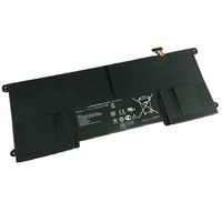 Replacement Battery for ASUS Taichi 21, C32-TAICHI21,