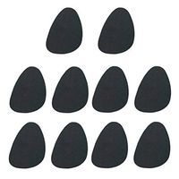 13peas Adhesive Self-Adhesive Anti-Slip Stick Pad for Shoes Keep High Heels/Shoes from Slipping Shoe Pads Heel Skid Proof Sole Protector