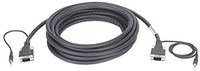 Extron VGA-A M-M MD12 Video Conferencing Cable 26-490-03