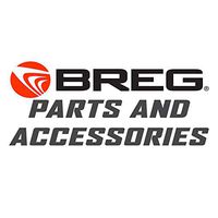 Genuine Breg Part, Kit Genesis Cool Liner S, Part# 100507-020