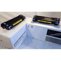 HP 3600 3800 Fuser Kit RM1-2665 (Set of 2)