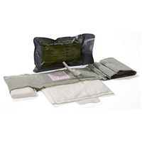 Tactical Trauma Treatment T3 Bandage The Israeli Emergency Bandage