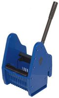 Down Press Mop Wringer, 16 oz. to 24 oz.