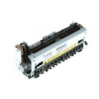 Hp 4000 Maintenance Kit C4118-69003