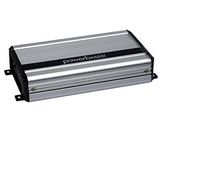PowerBass XL-355DM Monoblock PowerSport Amplifier