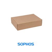 Sophos | RMEZTCH1A | XG85(w)/ SG/XG105(w)/ SG/XG115(w) Rev.1/Rev.2 Rackmount kit