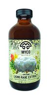 Mycomatrix Adaptogenic Lion's Mane Mushroom Extract