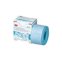 Kind Removal 2775-1 3M Silicone Tape