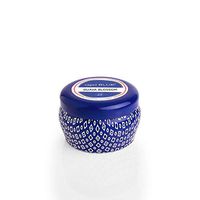 Capri Blue Tin Candle - 3 Oz - Guava Blossom