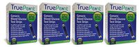 True Point Generic Test Strips 200 Count for Use with One Touch Ultra, Ultra 2 and Ultra Mini Meter.