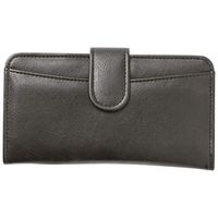 Axis Communications M7016 Video Encoder 16 Channel Edge Storage H.264 0541-004