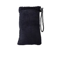#PD30MD 4"x7" ybLa6M Medium Black Wf4H2Z9K7 Corduroy Bug Rugz Padded Pouch hatyrjknmbcdf kow smoking smoke tobacco fire pipe cigar 4"x7" Medium Black Corduroy Bug kQG6v6 Rugz qBL7QJo Padded Pouch
