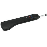 Simrad TP10 Tiller Pilot