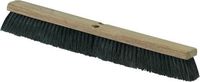 Renown REN03932 Floor Sweep Broom, Medium, 36"