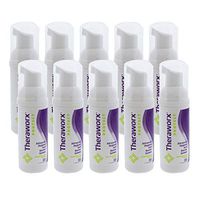 Theraworx Protect Advanced Hygiene and Barrier System Travel Size Fragrance Free (1.7 oz) - 10