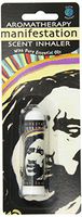 Earth Solutions (ES) Manifestation Scent Inhaler, 0.4 Ounce