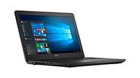 Latest Dell Inspiron 15.6" Full HD 1080p Touchscreen Laptop Computer (Intel SkyLake Quad Core i7-6700HQ, 16GB, 250GB M.2 Solid State Drive SSD, 1TB HDD) NVIDIA GeForce GTX 960M, backlite, Windows 10