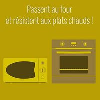 DISPOSABLE SQUARE PLATES,10" SQUARE-100 PLATES PER BOX