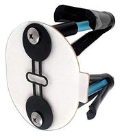 Structural Grab Bar WingIts, PK2