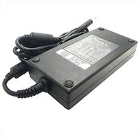 Original for dell 180W AC Adapter 19.5V 9.23A DA180PM111 Portable Laptop Charger for Dell Precision M4700 M6400 74X5J 074X5J 0J211H ADP-180MB B