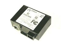 National Parts and Abrasives Replaces OEM Remote Keyless Entry Receiver