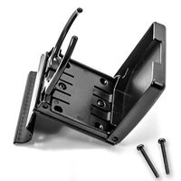 CUP HOLDER for Pride Mobility Pursuit Scooter, Jazzy Powerchair B-Style