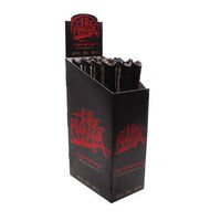 RAW WIZ Khalifa PRE-ROLL Cone Supernatural 1 Cone UNFLAVORED Flavor Pack of 15