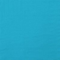 SEPP Decorative Paper Napkins,21 Colors,2-Ply,25CM*25CM,Cocktail Beverage Napkins for Big Party Pack of 50 Pieces,Ideal for Wedding,Birthday,Dinner,Lunch (Teal, 25CM*25CM)