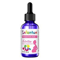 Infantum Prenatal Folic Acid