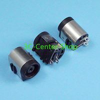 Gimax 1 PCS DC power jack For Sony SVF15 SVF153A SVF15NB1AT SVF15N SVF15N14CXB SVF15N17CXB SVF15A SVF15AA1QL DC JACK Connector