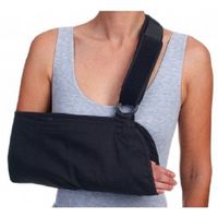 ProCare Arm Sling Universal Cotton Poly - Model 79-84300