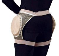 Skil-Care Hip-Ease Hip Protector, X-Large