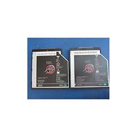 IBM 27L3711 24X CD-ROM for TP 600X