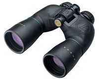 Leupold Rogue Porro Prism Binoculars, 8x50mm, Black