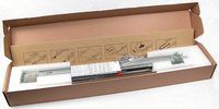 Dell 0D20YT Poweredge R510 R515 Ready Rails 2u Rail Kit