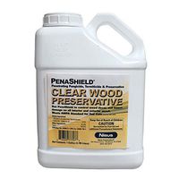 PenaShield 1 Gallon Borate Wood Preservative