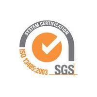 Medicopaste0174; Bandage: 3" x 10 yds., With Calamine, 1DZ