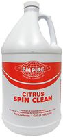 Empire Citrus Spin Clean