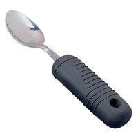 Sammons Preston Sure Grip Bendable Utensil (Teaspoon)