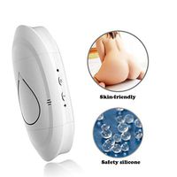 Lifesize P??kêt P???ey Big A-s-s Prime 2 in 1 Strong Sucktion Device Soft Oral Throat Blowjob Cup,Male Másturbator Orál six Toys for Man Waterproof Tshirt