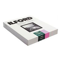 Ilford Multigrade FB Classic Gloss VC Paper (16 x 20 inch, 50 Sheets)