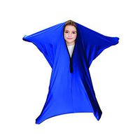 Body Sock Sensory Sox - Deep Pressure Stimulation for Children with Sensory Proceessing Disorders or Autism