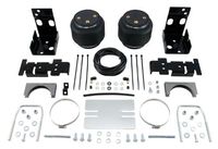 Air Lift 88138 LoadLifter 5000 Ultimate Air Spring Kit with Internal Jounce Bumper by Air Lift