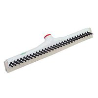 UNGPB45R - 18quot; Sanitary Brush, Floor Squeegee