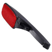 DIGIFLEX Lint Magic Brush Fluff, Pet Hair, Lint, Dandruff Cloth Clothes Remover