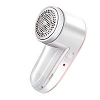 USB Super Powerful Hairball Household Rechargeable Shaving Machine Clothing Electric Shaver