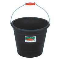 KMC100 18QT UTILITY BUCKET