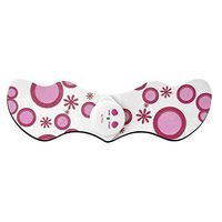 Chin Fit Double Chin Facial Exerciser and Reducer