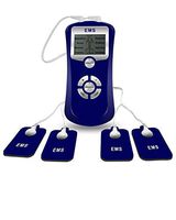 BodyHealt EMS Electric Muscle Stimulation Unit