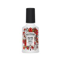 Poo-Pourri Before-You-Go Toilet Spray, Tropical Hibiscus Scent, 4 oz
